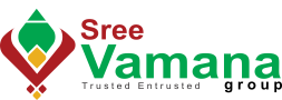 Sree Vamana Group